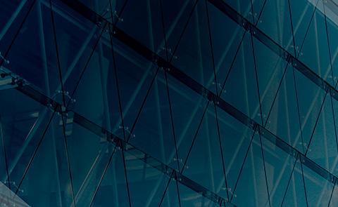 BDSL Avocats