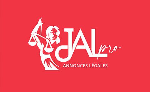 Jal