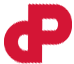 Chef de projets