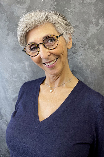 Sabine