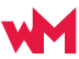 Chargée de projets webmarketing