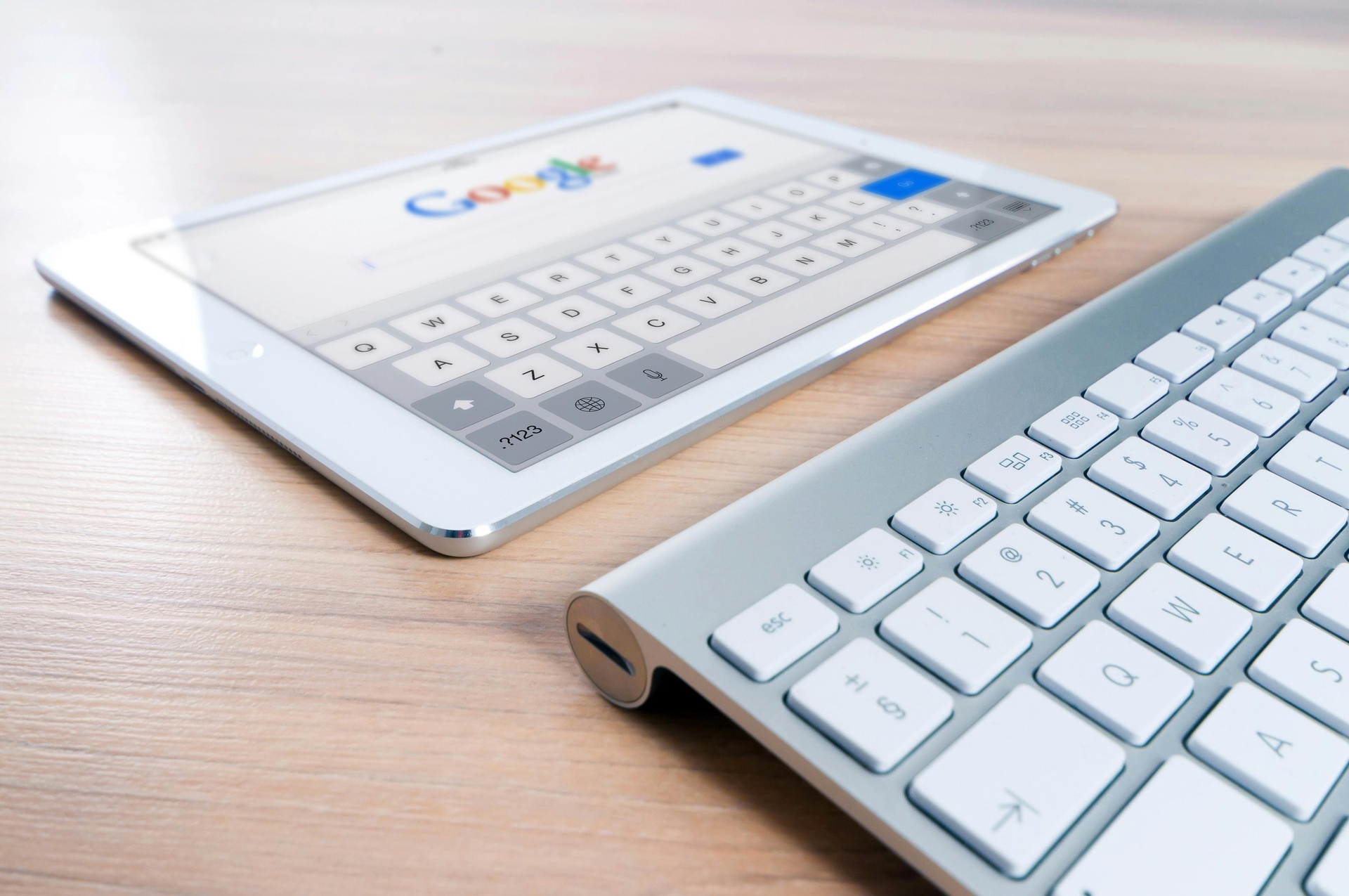 Bonnes pratiques SEO pour maximiser sa visibilité web