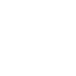 La Cage - Réalisation du site web